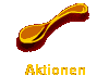 Aktionen