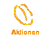 Aktionen