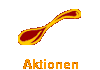Aktionen