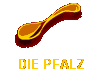 DIE PFALZ