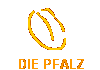DIE PFALZ