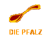 DIE PFALZ