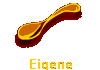 Eigene