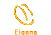 Eigene