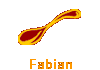 Fabian