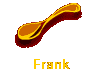 Frank