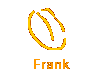 Frank