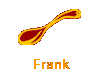 Frank