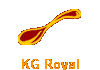 KG Royal