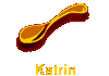 Katrin