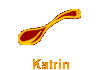 Katrin