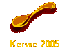 Kerwe 2005