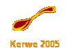 Kerwe 2005