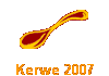 Kerwe 2007