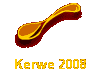 Kerwe 2008