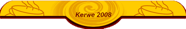 Kerwe 2008