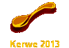 Kerwe 2013