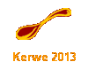 Kerwe 2013