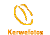 Kerwefotos