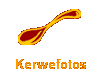 Kerwefotos