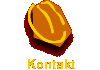 Kontakt