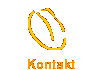 Kontakt