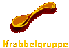 Krabbelgruppe