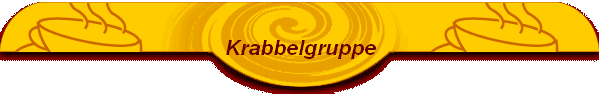 Krabbelgruppe