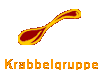 Krabbelgruppe