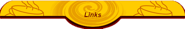 Links
