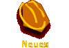 Neues