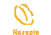 Rezepte