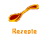 Rezepte
