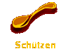 Schtzen