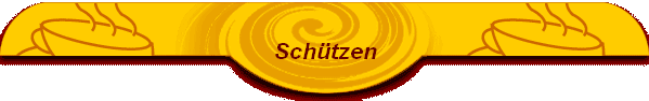 Schtzen