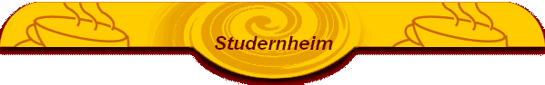 Studernheim