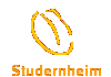 Studernheim
