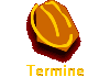 Termine
