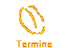 Termine