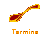 Termine