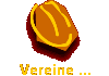 Vereine ...