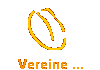 Vereine ...