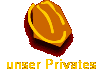 unser Privates
