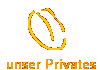 unser Privates